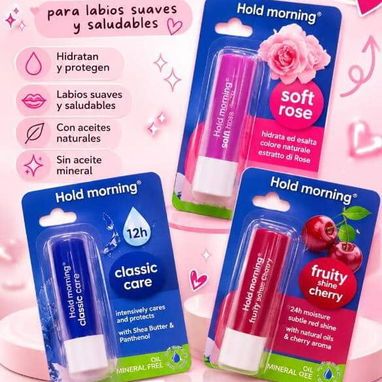 Maquillaje y Skincare Facial - 6/10