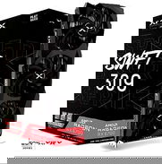 RX6700 10GB GDDR6 XFX SPEEDSTER SWFT 309 - Img 49873971