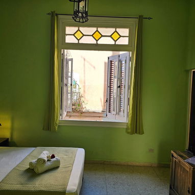 Venta de hostal en el casco Histórico de la Habana - Img 96689024