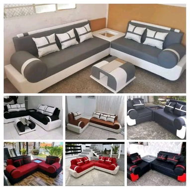 MUEBLES - Img 123435468