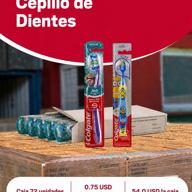 Venta al por mayor CARPER - Img 126386909