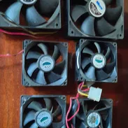 Fans de PC - Img 54694733
