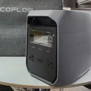 ECOFLOW DELTA 3 CLASIC - Img 57783591