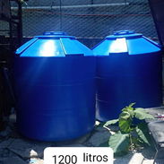 Venta de tabques - Img 55595331