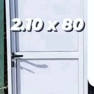 Todo tupi de trabajos en marqueteria de aluminio - 7/10