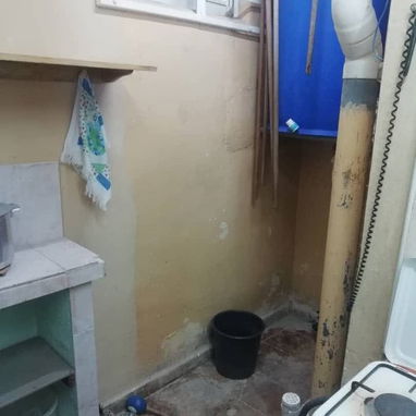 Apartamento en Alamar - 7/7