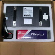 Batería RALI LiFe04 de 72v x 24Amp🔋 - Img 57132422