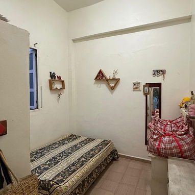 Casa en el Reparto Kolhy - 8/10
