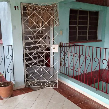 Apartamento en el Municipio Marianao reparto los Angeles - Img 123153240