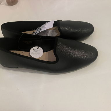 ***** zapatos bajos de mujer ****** - 7/7
