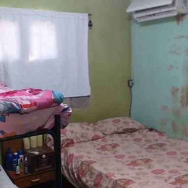 ¡¡Oferta!! 7mil casa en Romerillo, barrio de playa por el paradero,interesados 58275096 - 10/10
