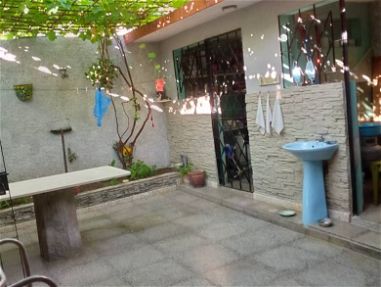 Se vende casa en Pinar del Río en excelentes condiciones - Img 68276189