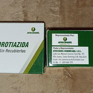 Medicamentos importados - Img 53271398