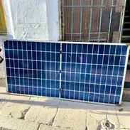 Vendo paneles solares - Img 56287857