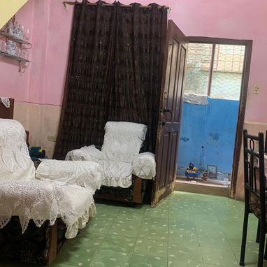 *$7000usd. AJUSTE C/ $ EN MANO. En venta casa (interior  de un pasillo propio.. una sola casa) en San Miguel, Reparto Sa - Img 122986918