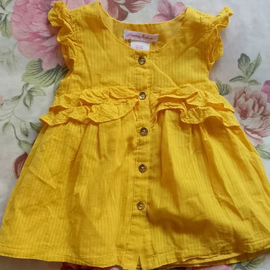 Ropa de bebé - 4/6