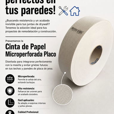 Cemento cola,cemento blanco,esmalte,vinil,variada Tornilleria,luces distroicas,papel de techo,pasta junta y mucho mas - Img 122642476