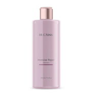 Productos para el cabello - Img 55251142