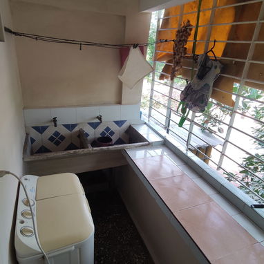 Vendo mi casa - Img 113682135