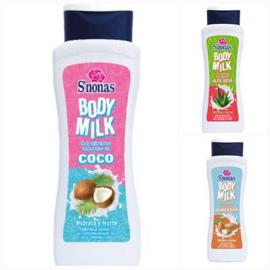 Gel de Baño, Detergente Líquido, Champú, Crema Corporal, Lava platos, Oxígeno Activo, Gel íntimo, Fregasuelos, - Img 127488611