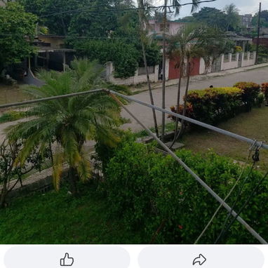 VENTA DE APARTAMENTO 2DO PISO EN EMBIL BOYEROS CECA DE LOS HOSPITALES WILLIAM SOLER Y NACIONAL - Img 121528312