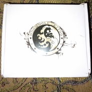 vendo una maquina tatuar - Img 56431463