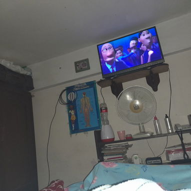 Vendo o permuto apartamento - Img 122210446