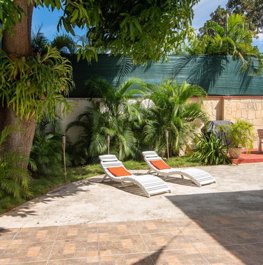 Casa en Renta lineal Miramar - Img 97874382