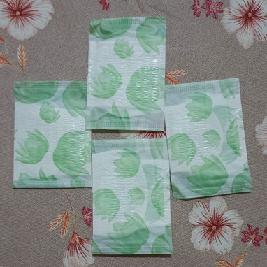 Condones.  Preservativos. FEMENINOS y MASCULINOS. - 8/8