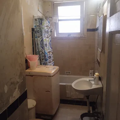 Se vende apartamento capitalista de 2/4 en el Vedado - Img 119610713