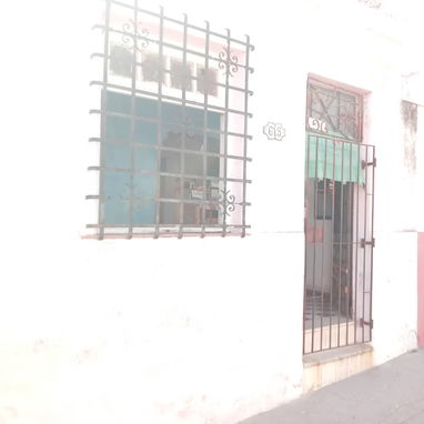 venta de casa en 10 de octubre - Img 120037111