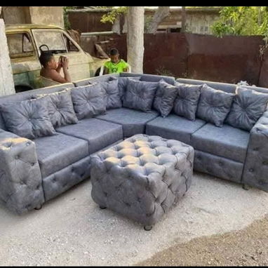 Muebles a su gusto. Directo con el productor - 2/10