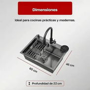 Fregadero - Img 57147284