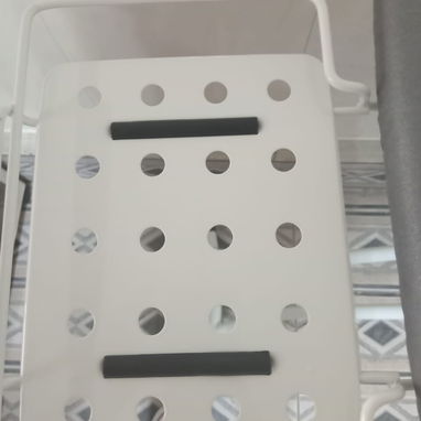 Tabla de planchar plegable  Precio: 35 USD VPT - Img 121234648