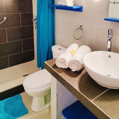 🧺Apartamento Exclusivo con 3 Habitaciones en el Corazón del Vedado REF 1362 - 7/10