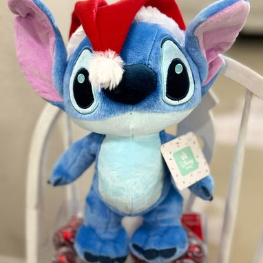 Peluches de Stich - Img 120036303