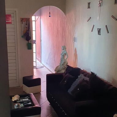 Venta de Apartamento en Centro Habana. - Img 123358214