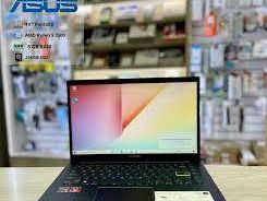 Laptop ASUS VivoBook 14 M413  tlf 58699120 - Img 55657816