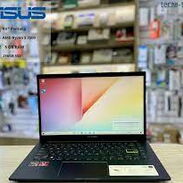 Laptop ASUS VivoBook 14 M413  tlf 58699120 - Img 44532830
