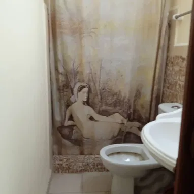 Apartamento de 3 cuartos en nuevo vedado - 5/7