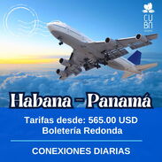 Viaja a Panama - Img 45515945