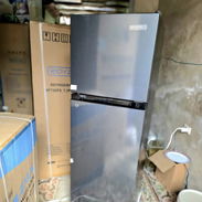 Refrigerador royal de 7.3 pie, yoaronie 💯 - Img 57157528