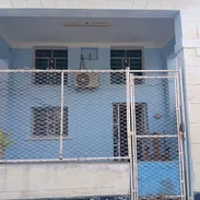 Casa en lawton - Img 56367438
