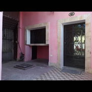 Venta de casas - Img 56379742