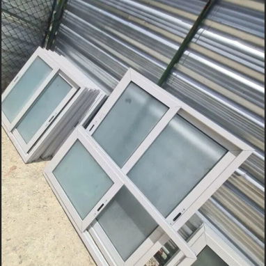 Ventanas de todas las medidas. - Img 110949568