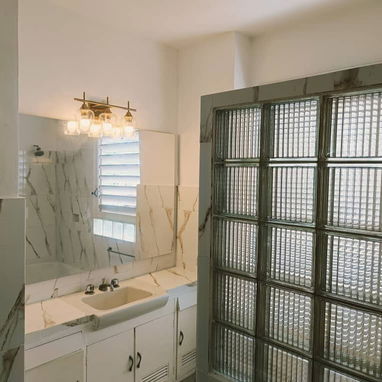 Lindo apartamento en el Vedado. - Img 113870091