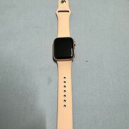 Apple Watch SE de 1era generación 100% batería 0 detalle ganga - Img 45132217