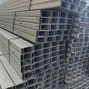 📦 DISPONIBILIDAD: 3 Contenedores de PUSLES 🔢 Cantidad: 2,900 unidades por cada contenedor 💰 PRECIO: 31.80 USD - Img 58094997