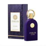 Perfume árabe original unisex - Img 57355850
