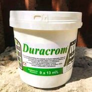 Pintura Esmalte Duracrom 4 litros - Img 54999511